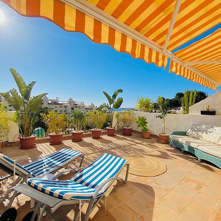 Casa Mattina Mascarat Appartement Altea Buitenkant foto