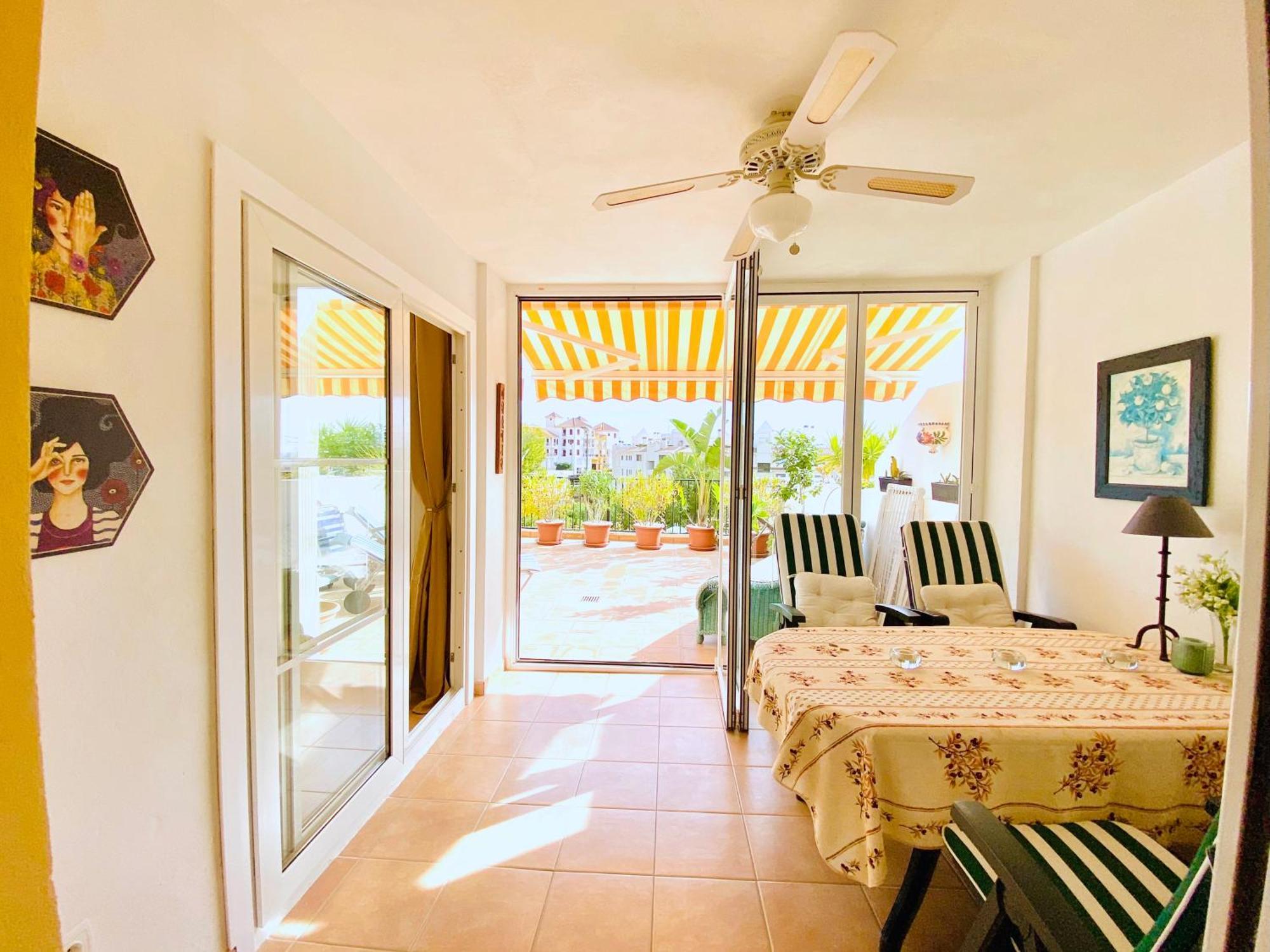 Casa Mattina Mascarat Appartement Altea Buitenkant foto